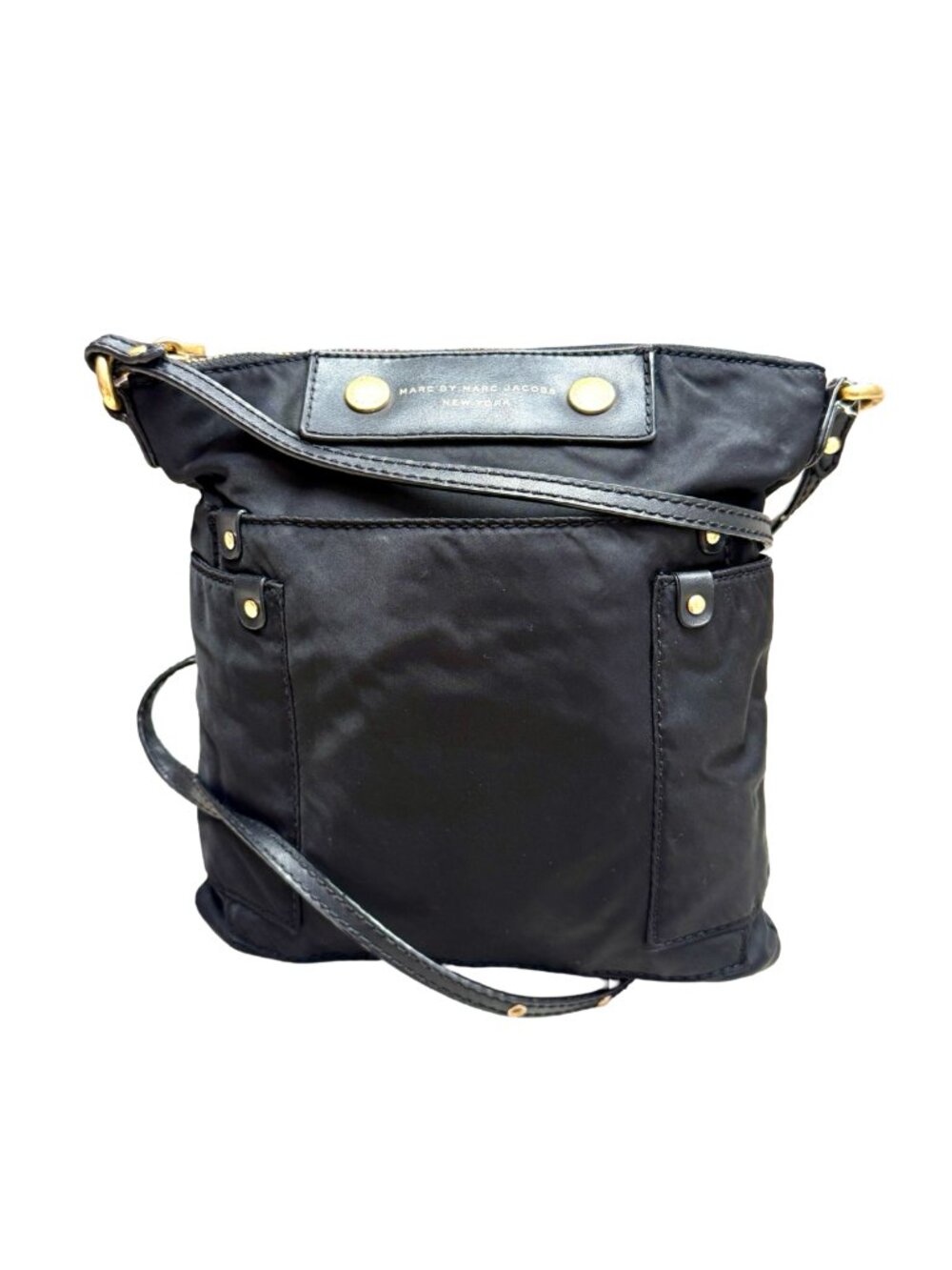 #SiaCrossbody #PreppyNylon #MarcJacobsBag #TravelBag #EverydayPurse#HandsFreeBag